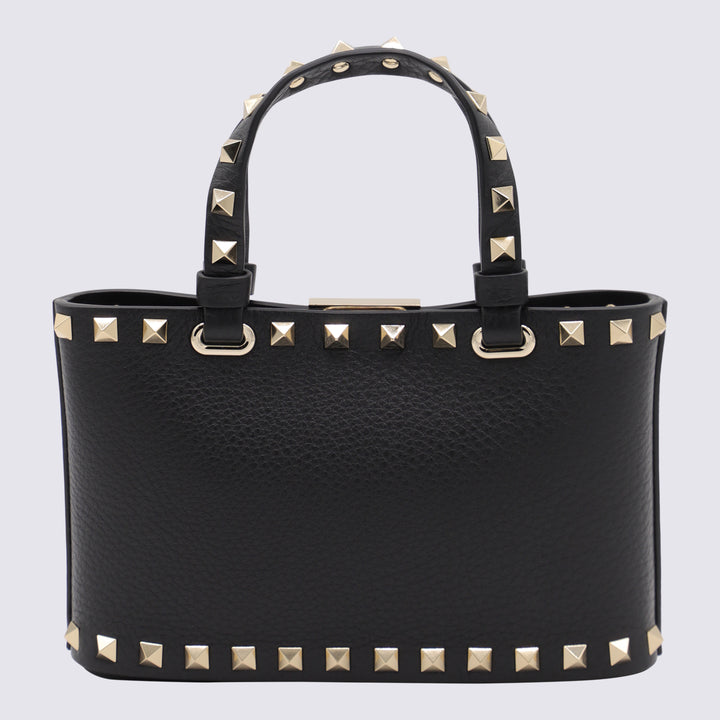 Valentino Garavani Bags - Blacks and greys | dc4c9b6fe8849ff714d2df68484e1ac6722121e7