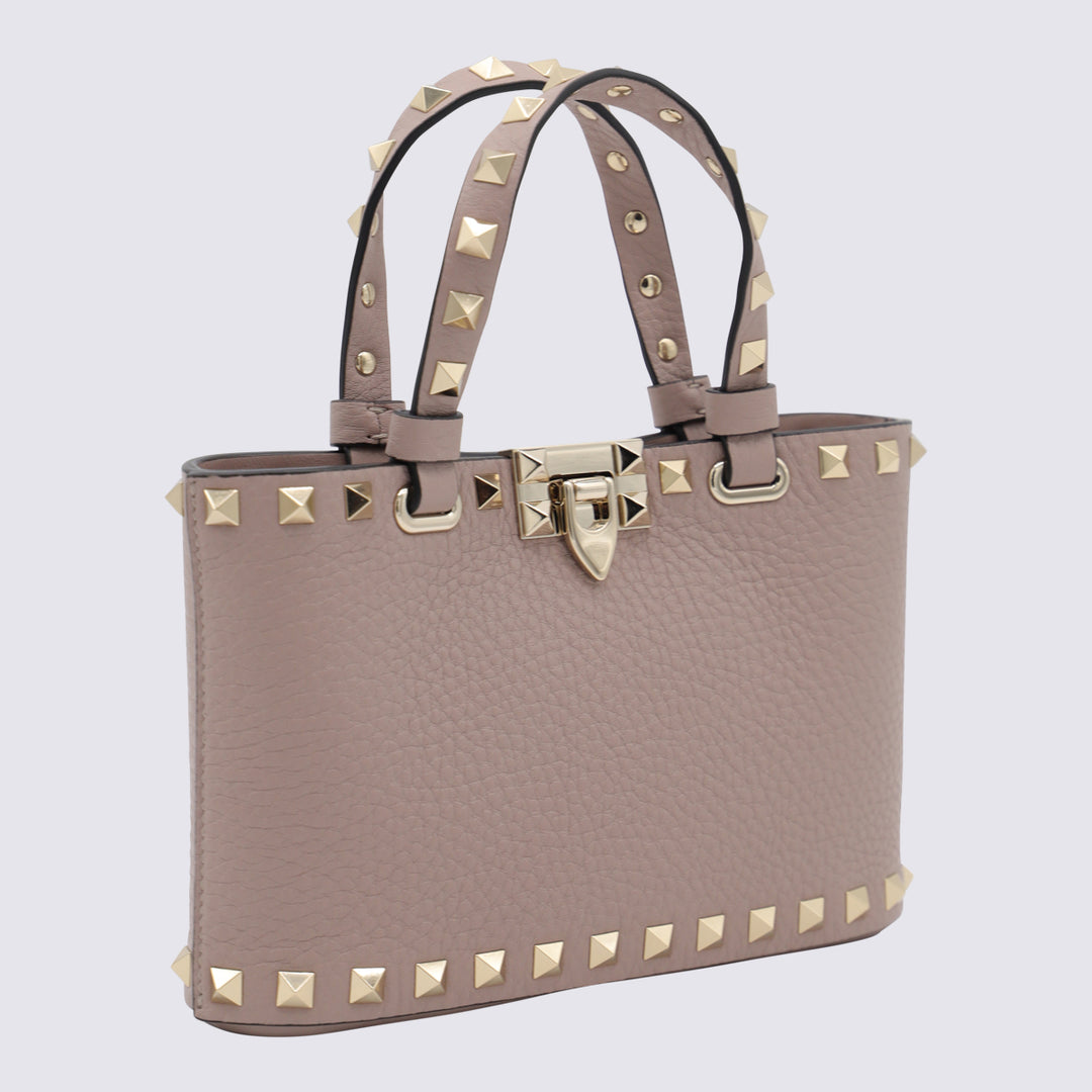 Valentino Garavani Bags - POUDRE | 3a04ebd4eedcf43c4e026c8e38585e626b075cd4