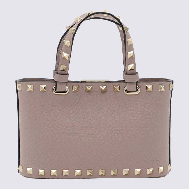 Valentino Garavani Bags - POUDRE | 435b1d47d819bec36c7545ca52cf1679fa00c24c
