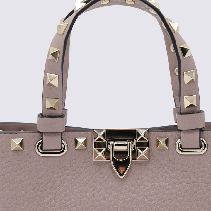 Valentino Garavani Bags - POUDRE | 544b67b72e63082f9a8ee5e6dc5d32c477e00d45