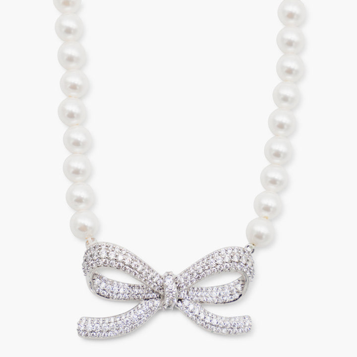 Self-Portrait Bijoux - Light and natural | 8532f1c3940019043813f3112b83947bb1e1e60b