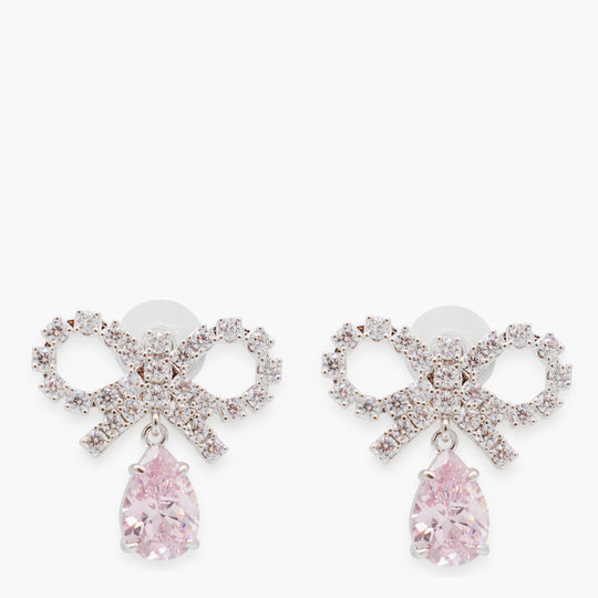 Bijoux Light And Natural