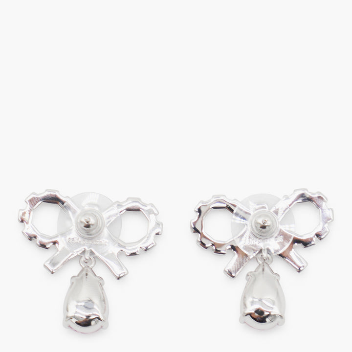 Self-Portrait Bijoux - Light and natural | fcd1016834351c9f0f53959723121859f43da3b6