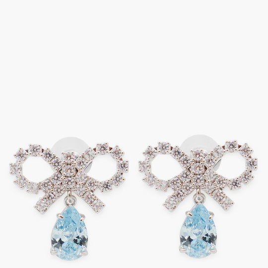 Bijoux Blue And Green