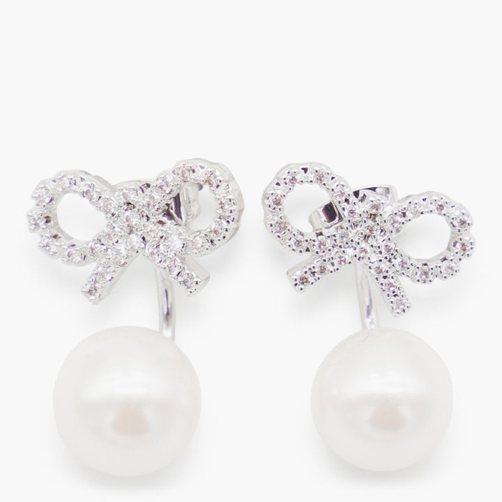 Self-Portrait Bijoux - Light and natural | 7946e12d3d54f92cd2f94ee3ad5b44a1ea87b247