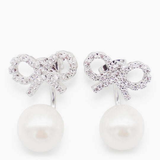 Bijoux Light And Natural