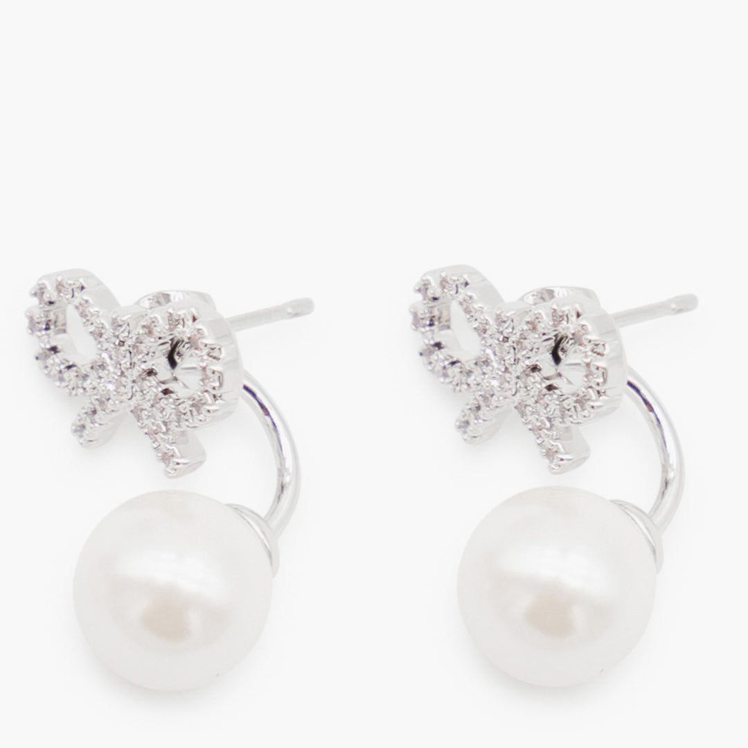 Self-Portrait Bijoux - Light and natural | 5a34ebc9ca701b316ead23d171fd5998218ad86f