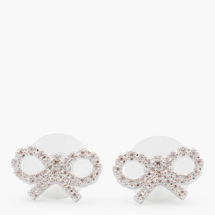 Self-Portrait Bijoux - Light and natural | 45c85a58e8a537ae9bceae7eeab6fb1bbe7dfa56