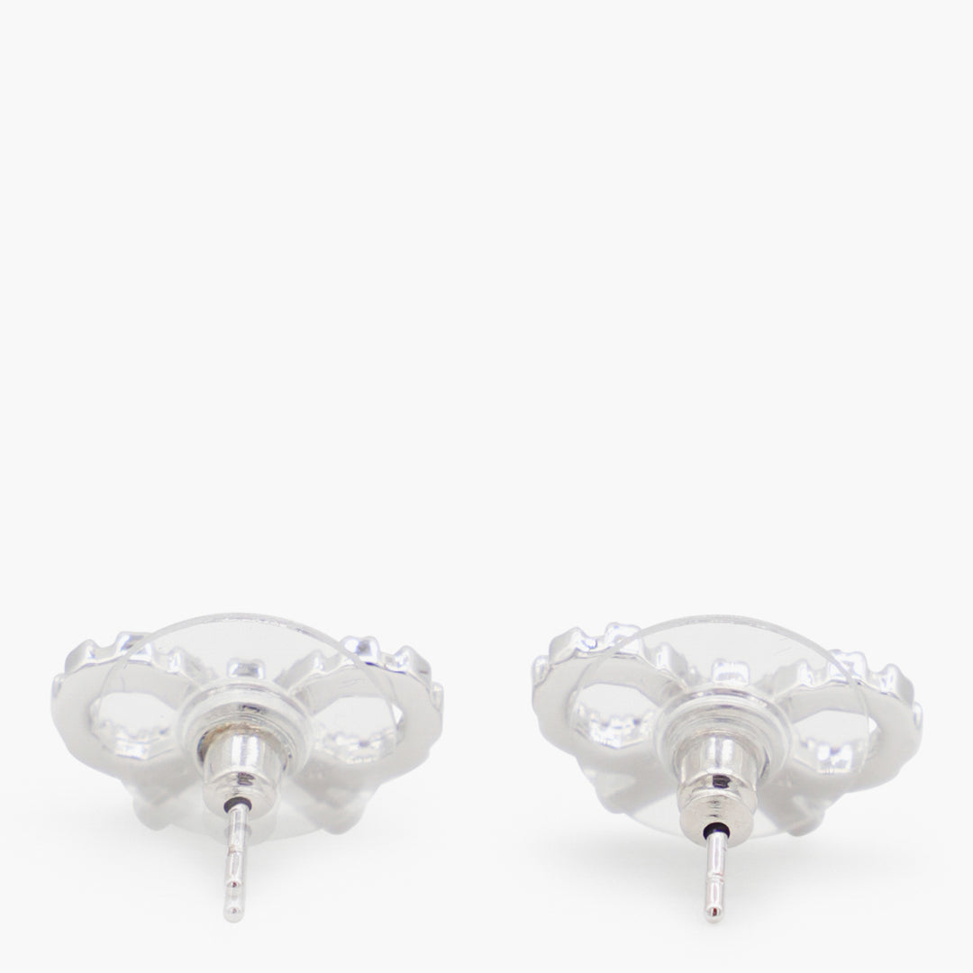 Self-Portrait Bijoux - Light and natural | 353bb20624cccfb0ba22ddfef382bf9f43ea5e77