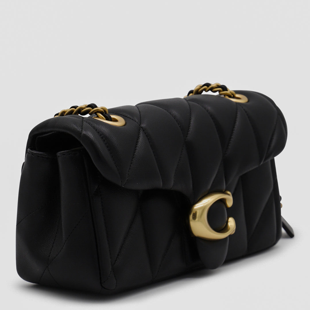 Coach Bags - Blacks and greys | 602a21ab2dced47317ec0b2f2fd4e5d2892bf9f6