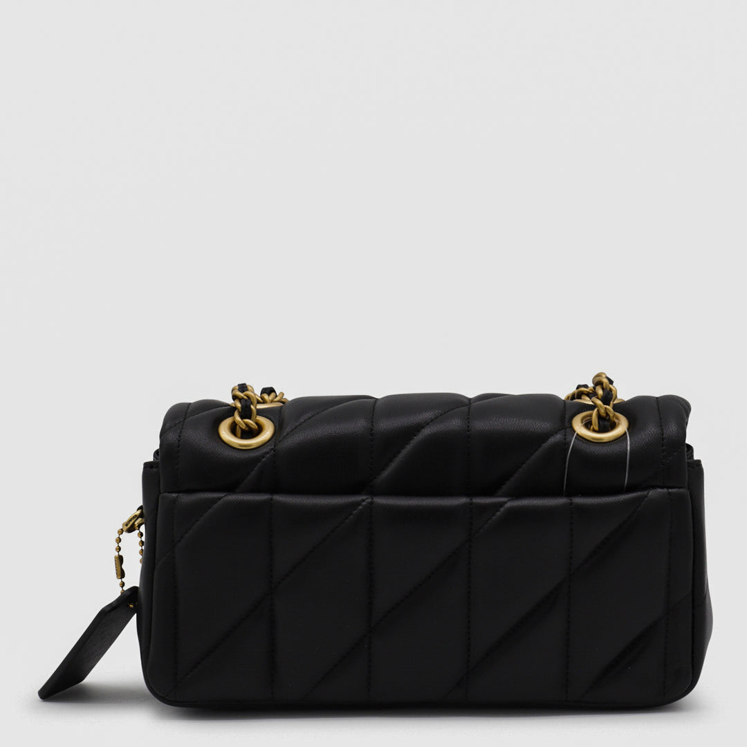 Coach Bags - Blacks and greys | 3b41b119e849305df6d8ba98c1fe60ba3ee36789