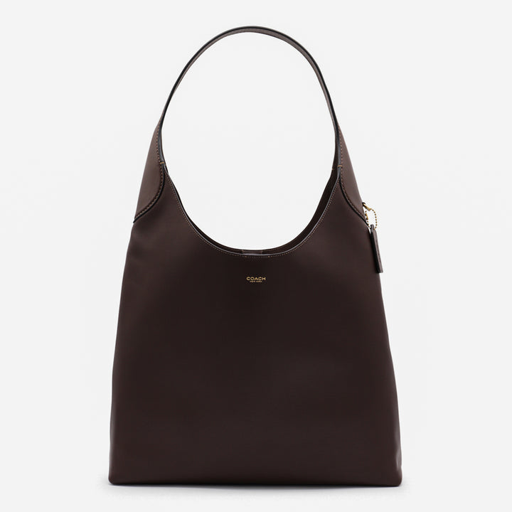 Coach Bags - MAPLE | 26e8b1ea51f0d975843017819e3fe52c58c0cedf