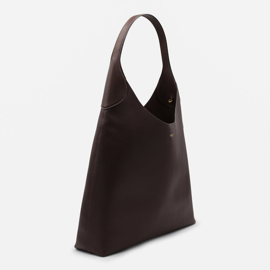 Coach Bags - MAPLE | c47e44fd382473ab99b3815a47420ceff77a37d8