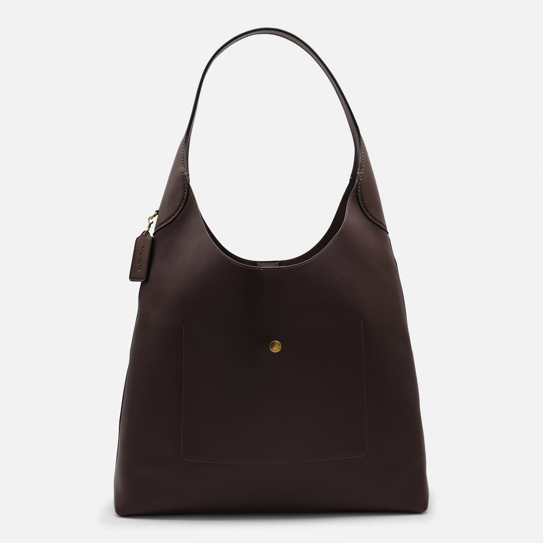 Coach Bags - MAPLE | 0eae0ecbb764106cee2cb4e7ce73a0b4d80dba8f