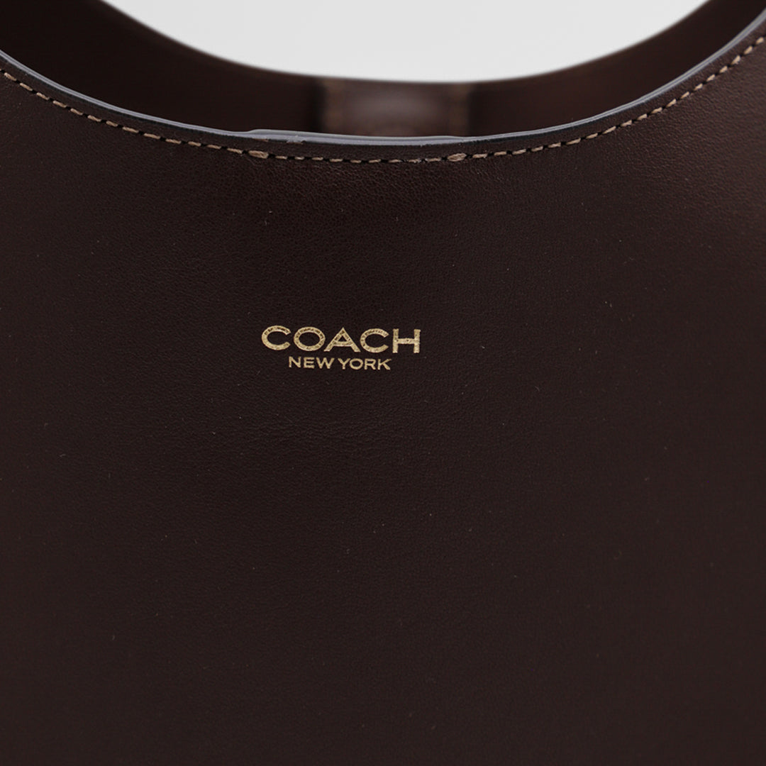 Coach Bags - MAPLE | 6a821a00f29c5b28579db05bf0030bdf6de5731f
