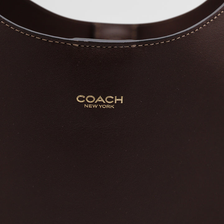 Coach Bags - MAPLE | 6a821a00f29c5b28579db05bf0030bdf6de5731f