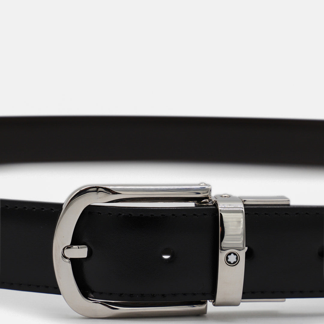 Montblanc Belts -  | 5f67b6787bd85875a6b6ee87512fe4702948b4a9