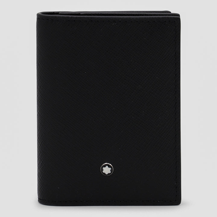 Montblanc Wallets -  | f0379f0f0468428c2aa503bcc9c425941e3de7ed