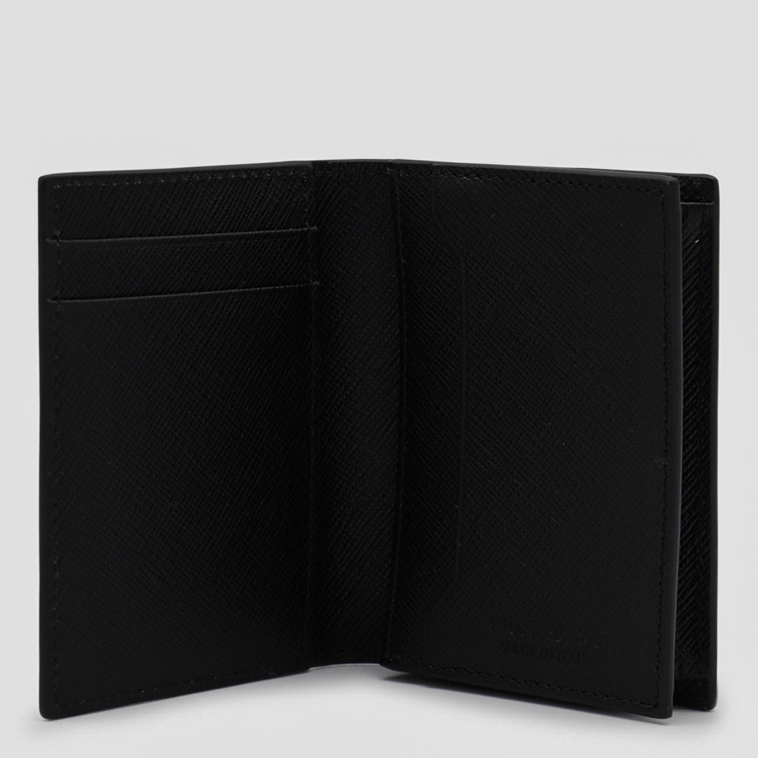 Montblanc Wallets -  | 1708d405963c90666f41da2f0d8242f68981fe32