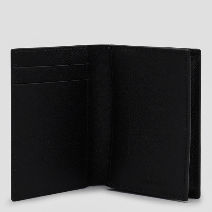 Montblanc Wallets -  | 1708d405963c90666f41da2f0d8242f68981fe32
