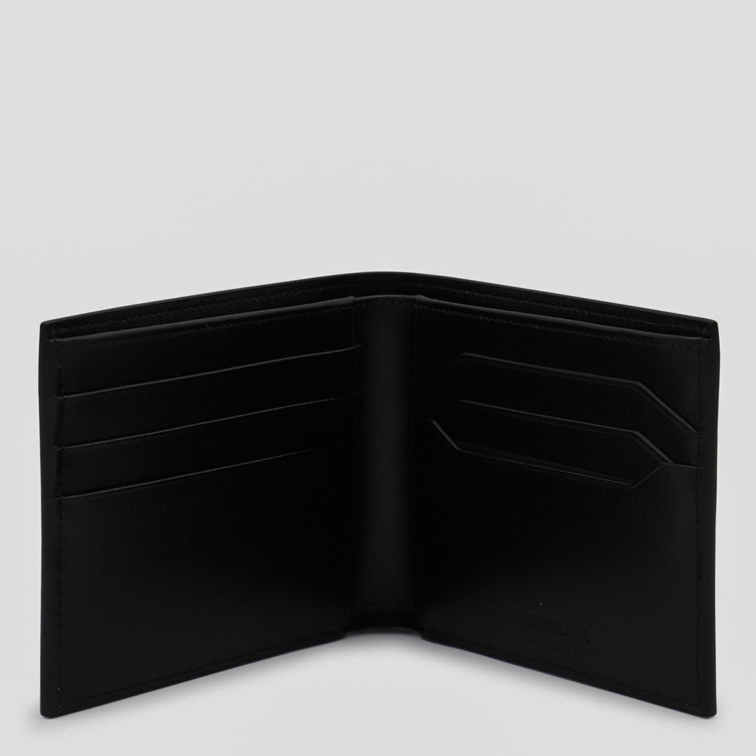 Montblanc Wallets -  | 817942ca74e82da77561ec04bc28e15316175d4d