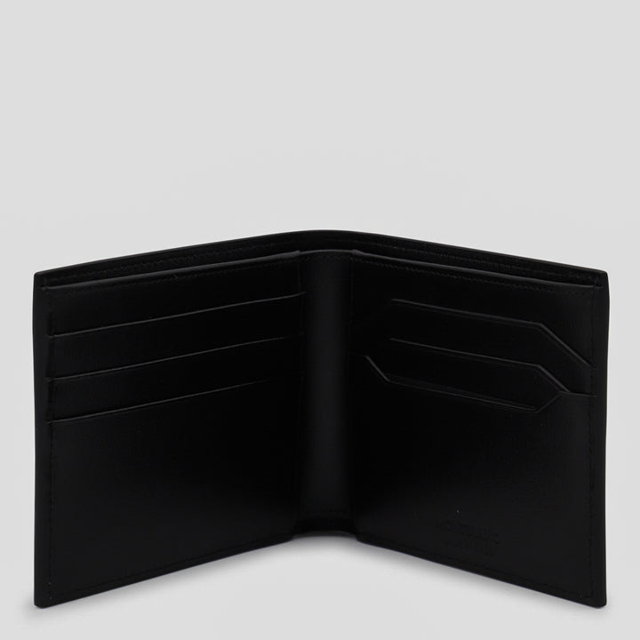 Montblanc Wallets -  | 817942ca74e82da77561ec04bc28e15316175d4d