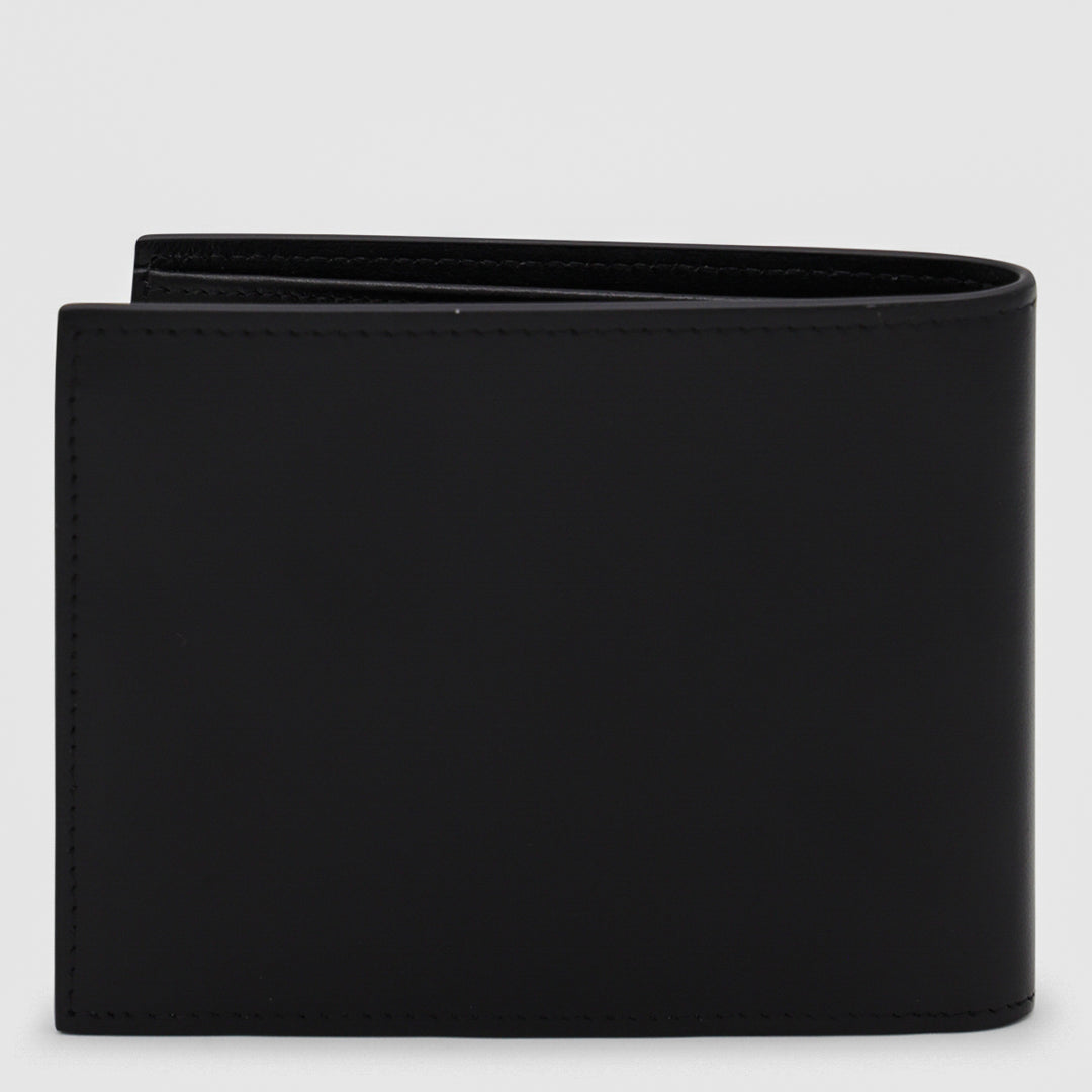 Montblanc Wallets -  | 34f64f4f24ccfc961416782d89afc00099144077