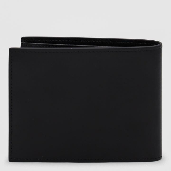 Montblanc Wallets -  | 34f64f4f24ccfc961416782d89afc00099144077