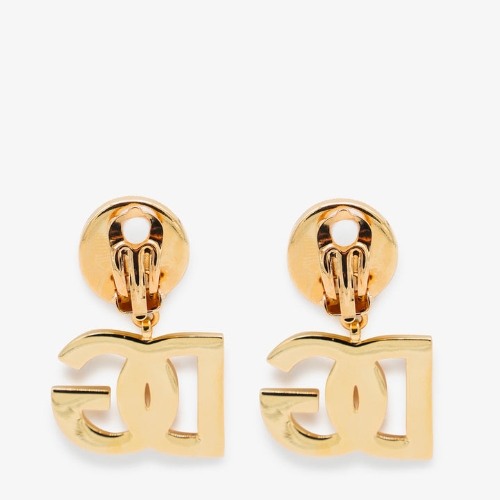 Dolce & Gabbana Bijoux - Brown | 264af15b91d63c1224c3fb84f993df81fd09619c