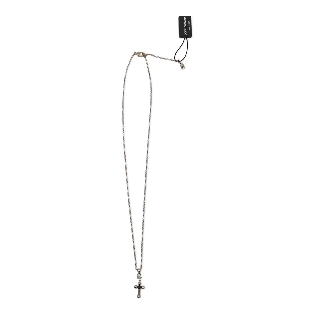 Dolce & Gabbana Bijoux - Light and natural | 74969f2c07b0552a00aa40e1421d974419e41b4e