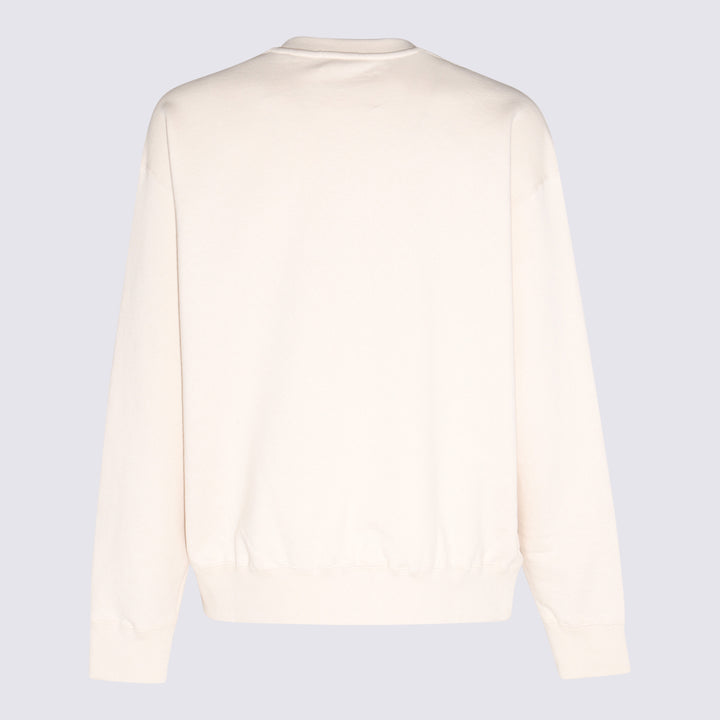 Jil Sander Sweaters - DUNE | 637ce3d7e4108fbb4c49d4b9b02ccc746d9d60cf