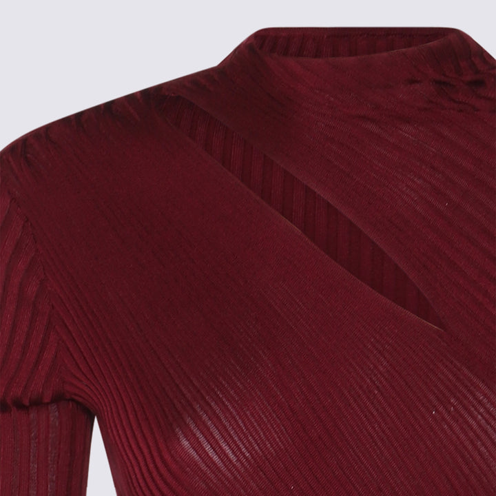 Self-Portrait Dresses - Blue and green | 0e16ba0c8f5d3ec8460920e1cbe629c64ad9c486