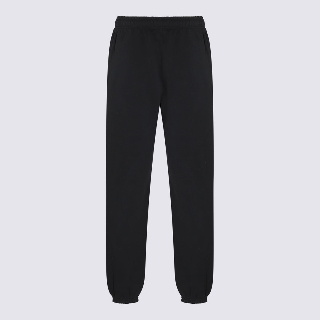 Polo Ralph Lauren Trousers - Blacks and greys | bd05dfa3df274a289bfc77210a4d7111881217b5