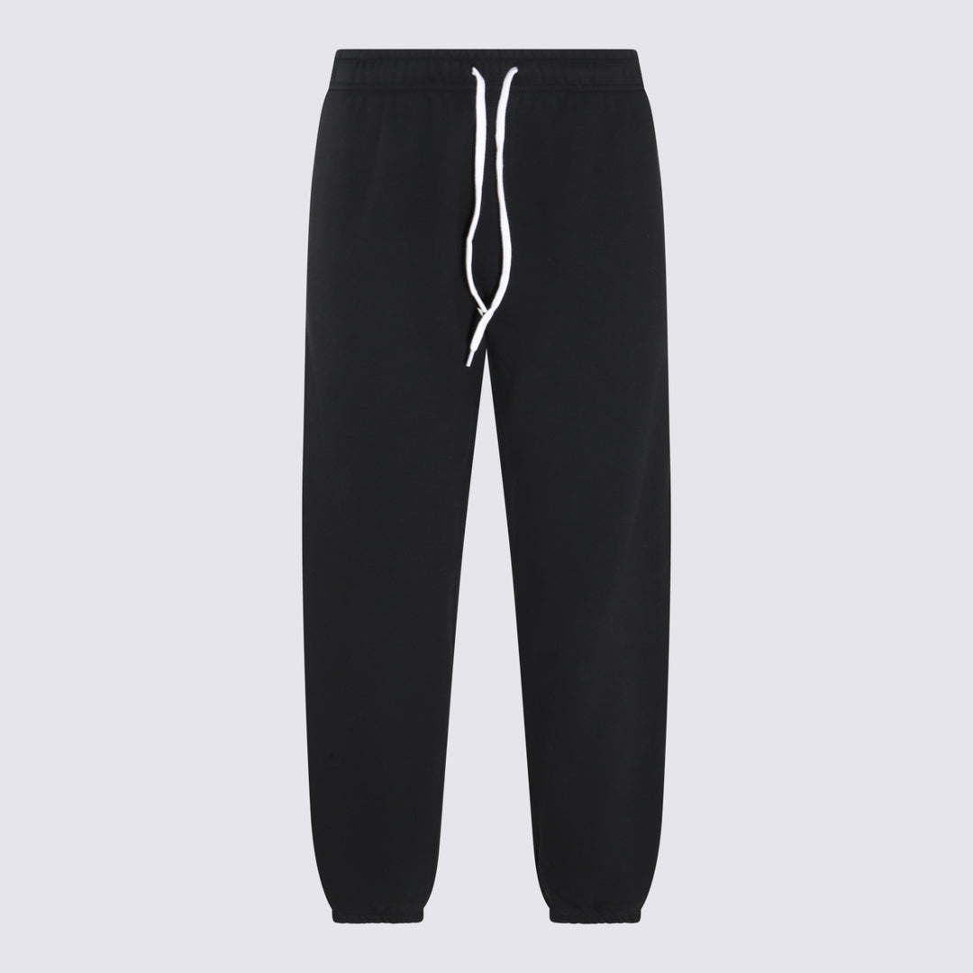 Polo Ralph Lauren Trousers - Blacks and greys | 5cf96ac6a52dcb7c60ebf6387c640890f349dc74