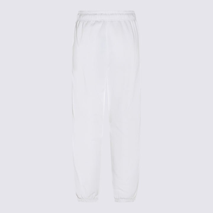 Polo Ralph Lauren Trousers - Light and natural | 457308904f2737977083653f042f6b8ae829455a