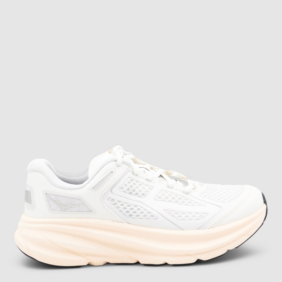 Hoka One One Sneakers -  | 9ce1c0e80bc96d114df7b436590c9c261c32b4d7