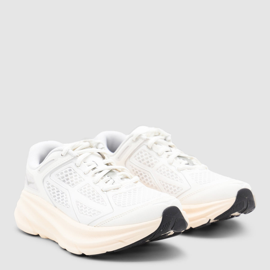 Hoka One One Sneakers -  | 03ea5f4b88e721e2ffc2d84b30fdab9b78a770d6