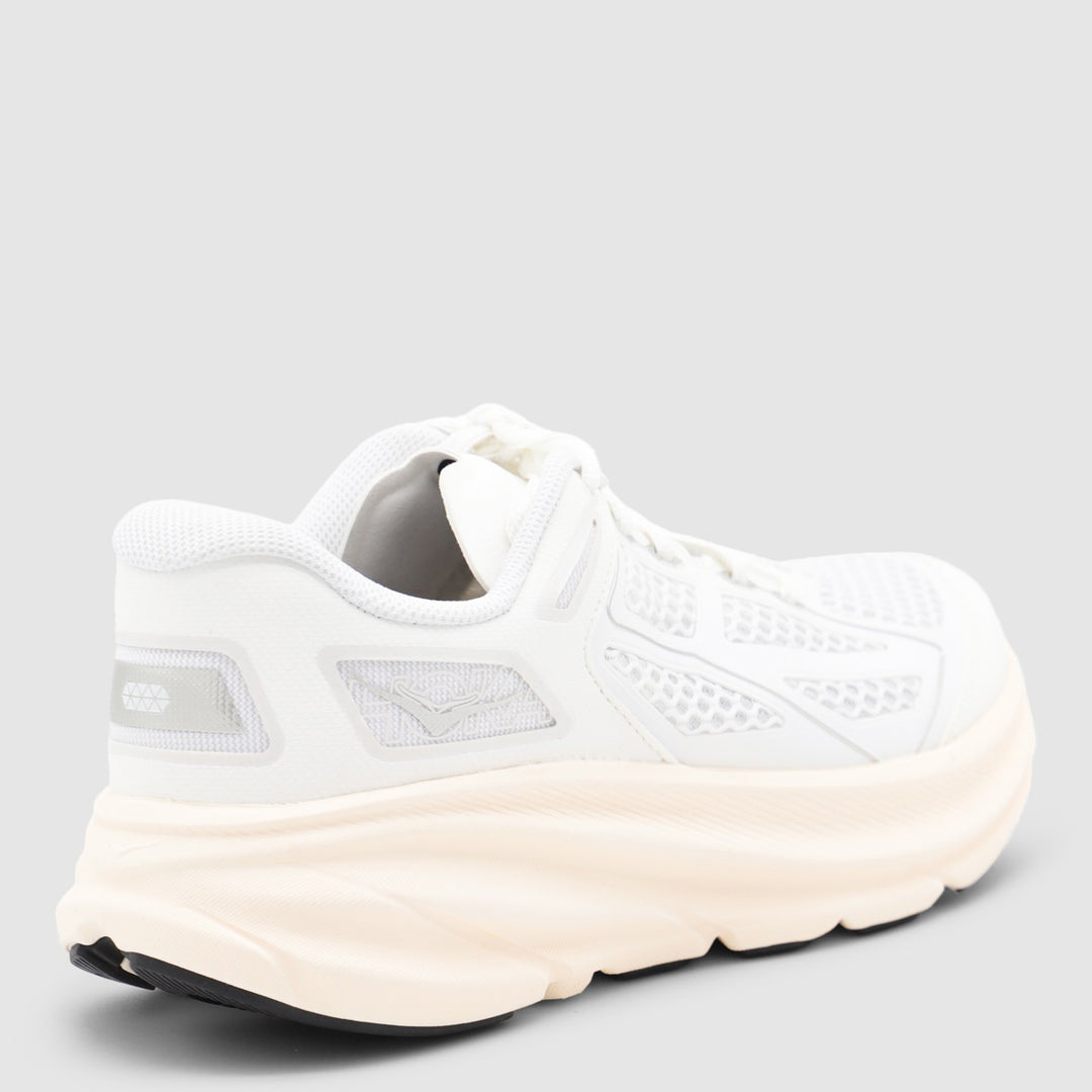 Hoka One One Sneakers -  | 064b065c9919c2b579bdad4e121f89867cb5a7ce