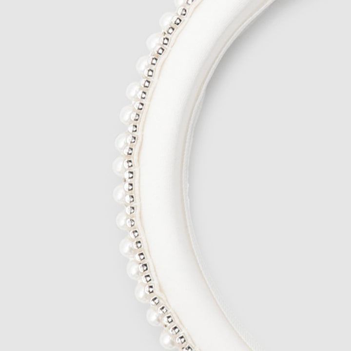 Self-Portrait Accessories - PEARL | 4273b8aa0944c265e5df800c22aea6535d261ca5