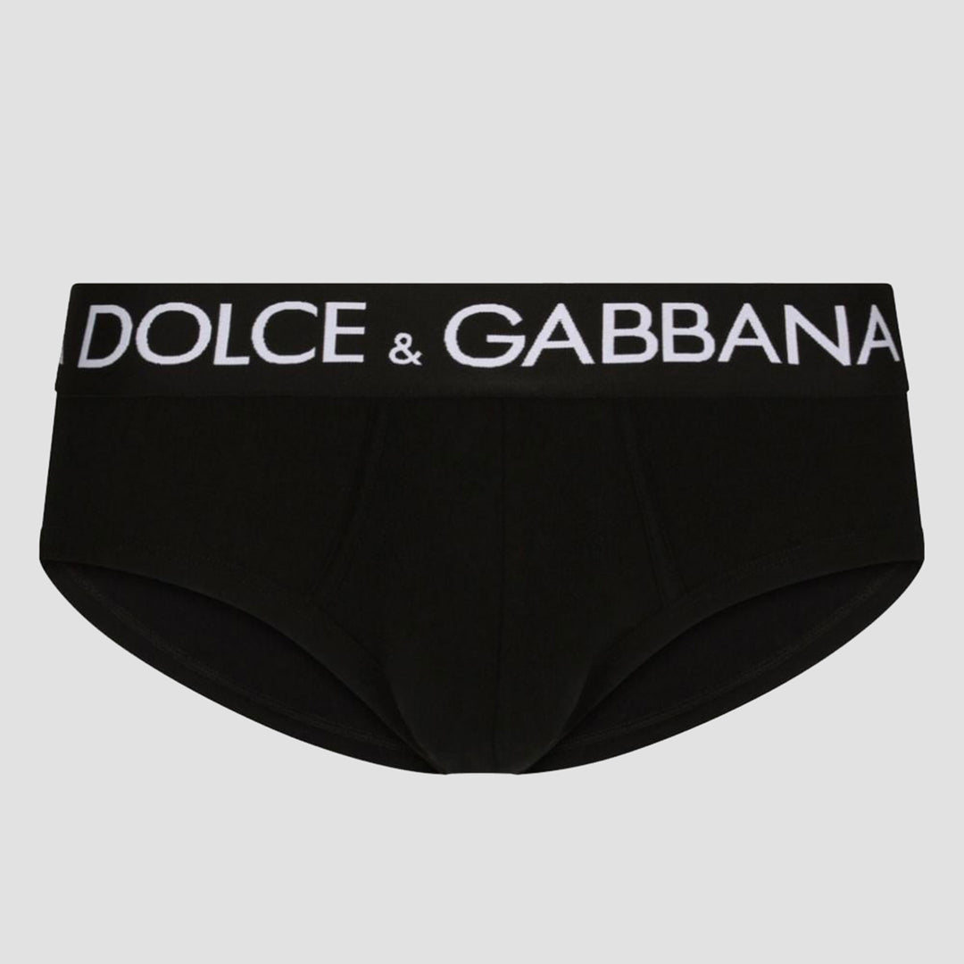 Dolce & Gabbana Underwear - Blacks and greys | 345bb2f62c4056941eff833d38bdcffe48434209