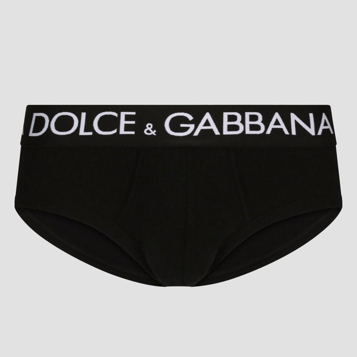 Dolce & Gabbana Underwear - Blacks and greys | 345bb2f62c4056941eff833d38bdcffe48434209