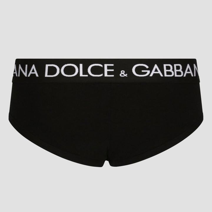 Dolce & Gabbana Underwear - Blacks and greys | 3fa5258aef17904b3b47cc869d91aab5b16faf93