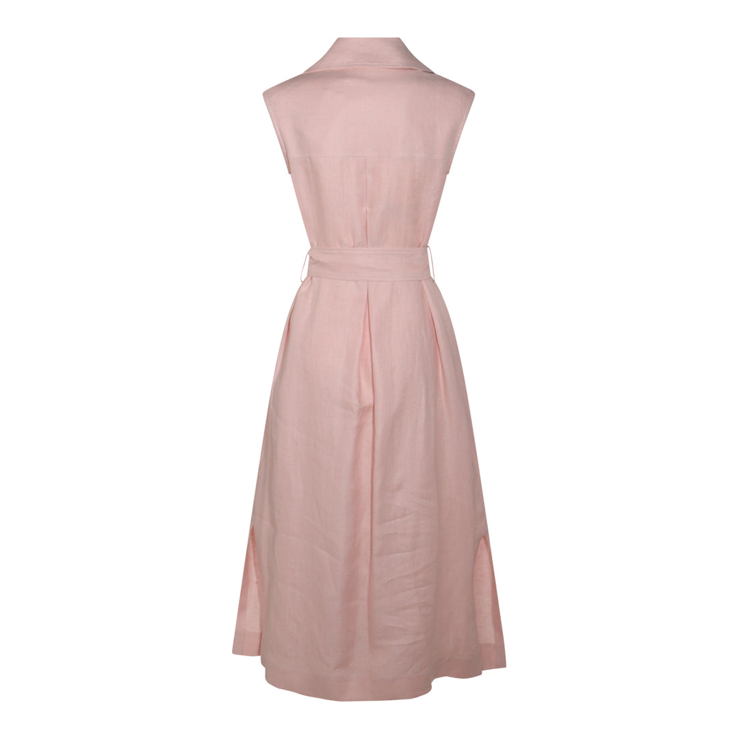 Glanshirt Shirts -  | 70d80a01fdf76e29013d06ce71b6a17b60933a61