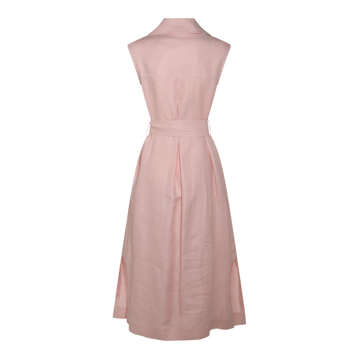 Glanshirt Shirts -  | 70d80a01fdf76e29013d06ce71b6a17b60933a61