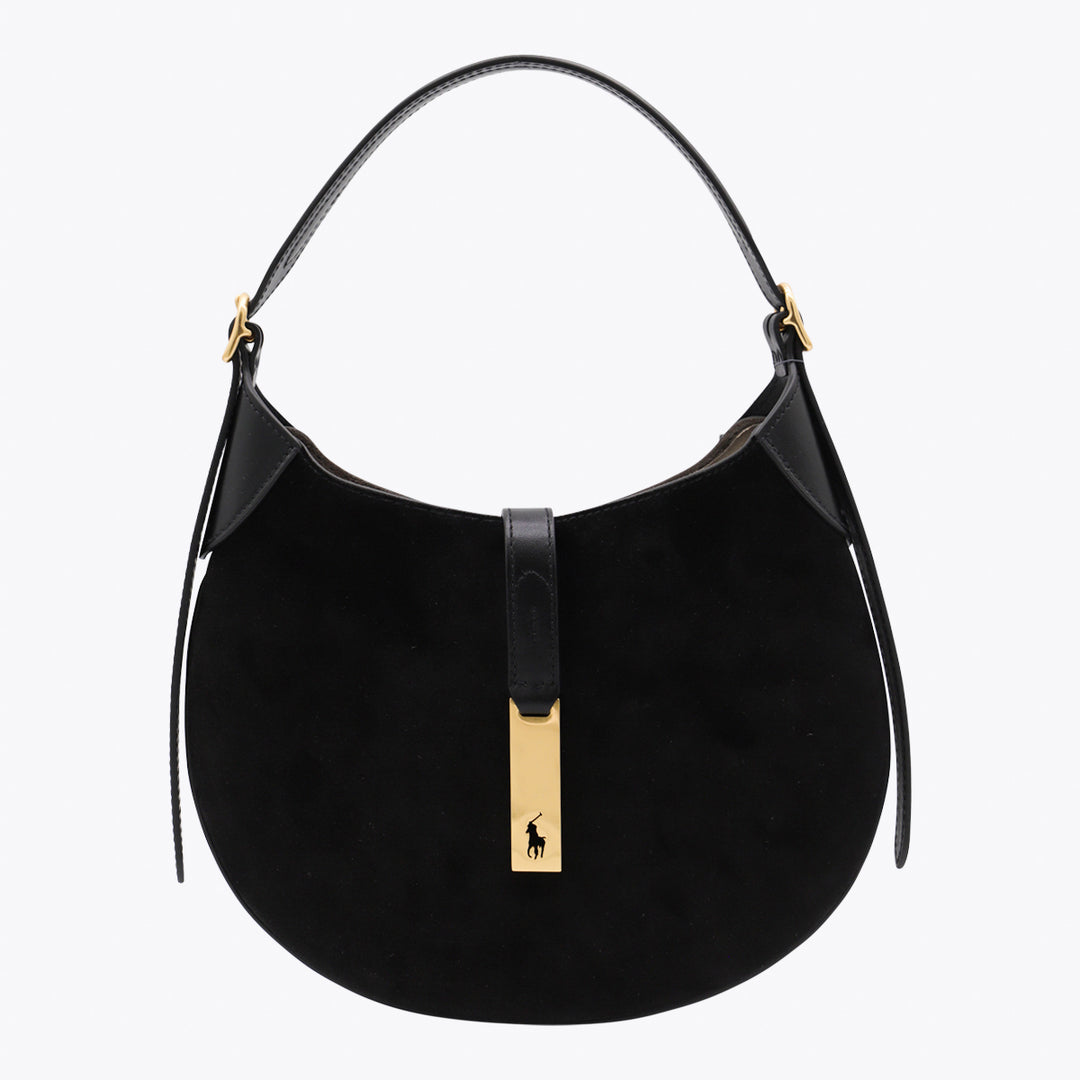 Polo Ralph Lauren Bags - Blacks and greys | b91d1b41e7cbfd890ed6340dd6e4d34a8c4f983d