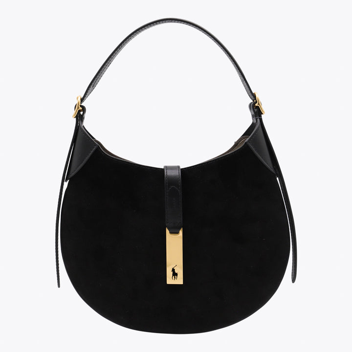 Polo Ralph Lauren Bags - Blacks and greys | b91d1b41e7cbfd890ed6340dd6e4d34a8c4f983d