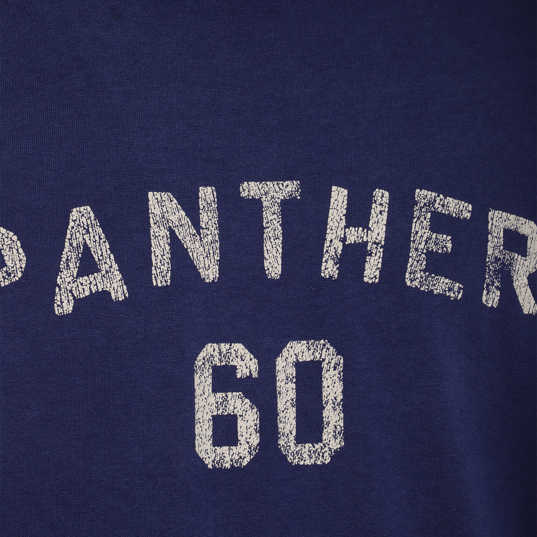 Valentino T-shirts and Polos - Blue and green | df157d3b05c12e87a5a7fb79ba47cee9048a0731