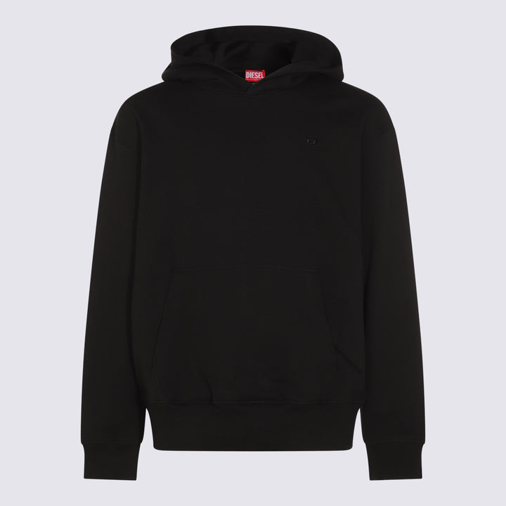 Diesel Sweaters - Blacks and greys | baf1155417d0fdf250cfe693dda2b153fb158692