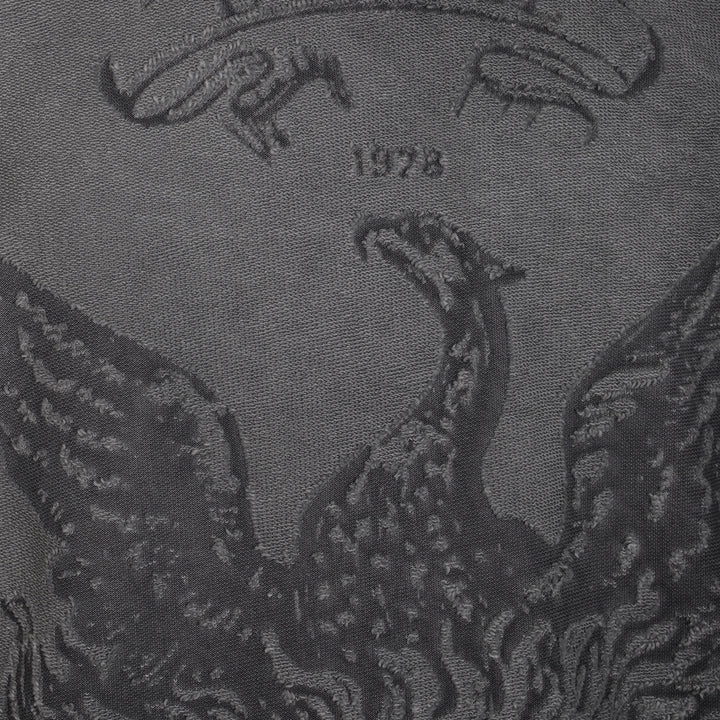 Diesel Sweaters - Blacks and greys | edb3f19f6ffe69e0fb3ce4ec07331e51f1fff8e5