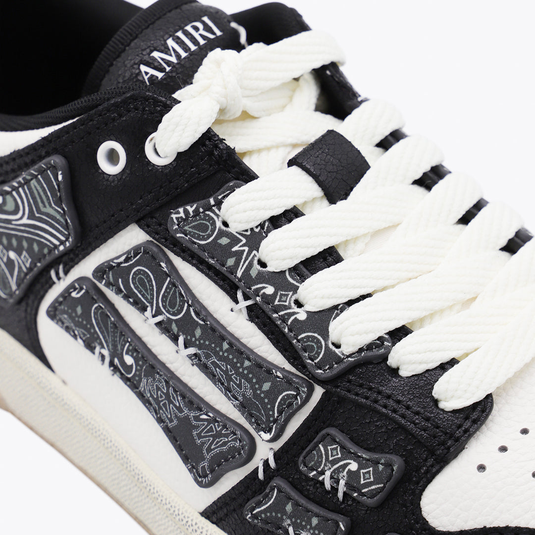 Amiri Sneakers -  | 221afa6b28c1260b51b96283288f6eb3cf5b7e85